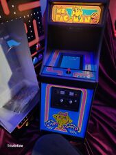 Numskull ms.pac man for sale  Omaha