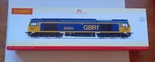 hornby class 60 for sale  MANCHESTER