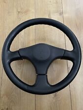 Mitsubishi fto steering for sale  MARCH