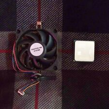 Amd 6300 core for sale  Coldwater