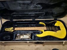 Ibanez rg550 genesis for sale  Shipping to Ireland