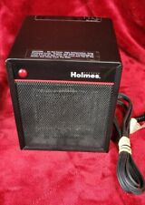 Holmes hph3070a compact for sale  Lancaster