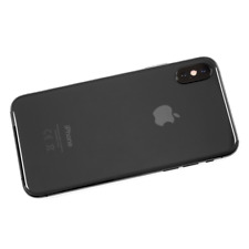 Apple iphone unlocked for sale  Houston
