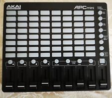 Akai apc mini for sale  BEDFORD