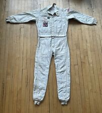 Vintage racing drivers for sale  Los Angeles