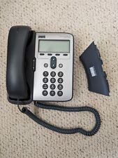 ip 7905 cisco phone for sale  Santa Clara