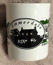 Emmerdale farm vintage for sale  DUNFERMLINE