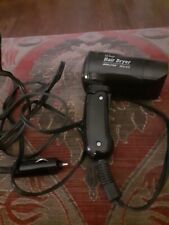 12v roadpro hair for sale  WEST MALLING