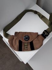 Company shoulder bag for sale  RAMSGATE