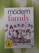 Modern family season gebraucht kaufen  Kaiserslautern