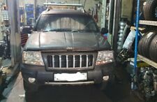 2003 jeep grand for sale  ISLEWORTH