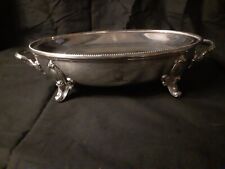 Antique 685 silver for sale  COALVILLE