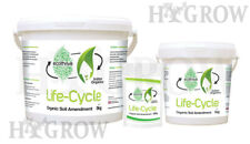 Ecothrive life cycle for sale  HULL