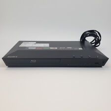 Leitor de Blu-ray/DVD Sony BDP-S1100 | Grau B comprar usado  Enviando para Brazil