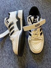 adidas forum mid for sale  HITCHIN