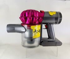 Dyson cordless handheld for sale  ROCHDALE