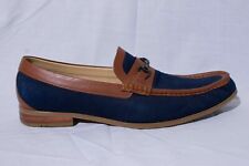Bespoke custom shoes for sale  Midlothian