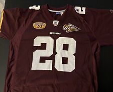 2002 darrell green for sale  Danville