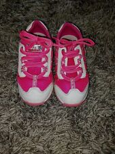 Chicco girls shoe for sale  LONDON