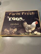 Farm fresh eggs for sale  Orem