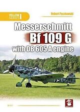 Messerschmitt 109 mit gebraucht kaufen  Versand nach Germany