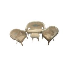Wicker doll furniture for sale  Spring Valley