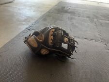 Wilson a2000 11.5 for sale  Tallahassee
