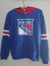 Nhl new york for sale  WESTON-SUPER-MARE