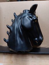 Vintage horse head for sale  Chandler