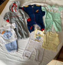 Baby clothes size for sale  Bartonsville