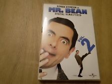 Mr. bean vol. for sale  Shipping to Ireland
