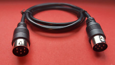 Cavo seriale cable usato  Cassina de' Pecchi