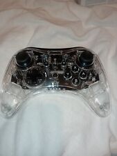 Wii pro controller for sale  Ireland
