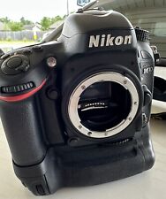 Great nikon d610 for sale  Albany