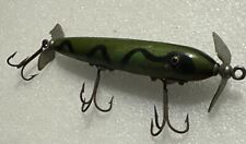 Vintage fishing lure for sale  Whitehouse