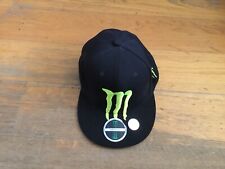 monster cap for sale  MIDDLESBROUGH