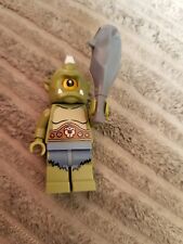 Lego minifigure series for sale  MARCH