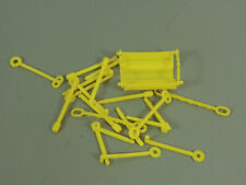 Usado, Brinquedo: balanço de tamanho (identificador Imap amarelo comprar usado  Enviando para Brazil