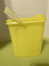 Vintage tupperware 2qt for sale  Spring