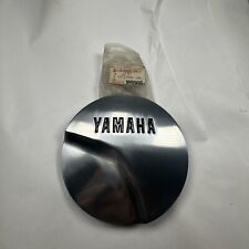 Yamaha xjr1300 xjr1200 gebraucht kaufen  Feucht