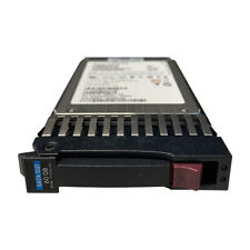 572252-001 HP 60GB SATA SSD SFF-SAM 2.5 3G MDL UNIDADE DE ESTADO SÓLIDO 570774-001 comprar usado  Enviando para Brazil