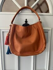 Shiraleah bag purse for sale  Irwin