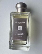Malone london white for sale  Ireland
