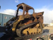 Cat 299d xhp for sale  Spencer