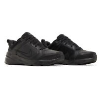 Men Nike Defy All Day Athletic Training Sneakers Black/Black DM7564-002 WIDE 4E for sale  Shipping to South Africa