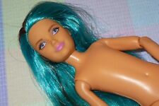 Mattel barbie doll for sale  Mount Orab