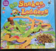 Snakes ladders for sale  PERTH
