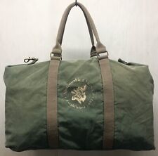 Abercrombie fitch olive for sale  Standish