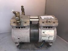 Compressor thomas 2623ce41 for sale  Phoenix