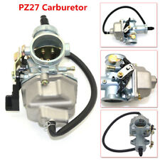 Carburetor pz27mm fit for sale  Shipping to United States